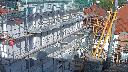 cam1_2023-09-30_16-30.jpg