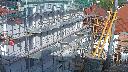 cam1_2023-09-30_16-35.jpg