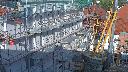 cam1_2023-09-30_16-50.jpg