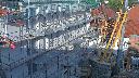 cam1_2023-09-30_17-05.jpg