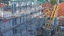 cam1_2023-09-30_17-30.jpg