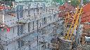 cam1_2023-09-30_18-55.jpg