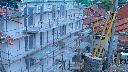 cam1_2023-10-01_07-20.jpg