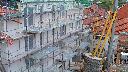 cam1_2023-10-01_07-30.jpg