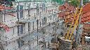 cam1_2023-10-01_07-40.jpg
