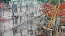 cam1_2023-10-01_07-45.jpg