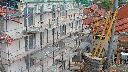 cam1_2023-10-01_07-50.jpg