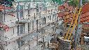 cam1_2023-10-01_07-55.jpg