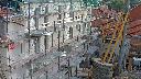 cam1_2023-10-01_08-25.jpg