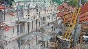 cam1_2023-10-01_08-55.jpg