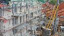 cam1_2023-10-01_09-05.jpg