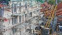 cam1_2023-10-01_09-15.jpg