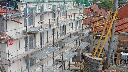 cam1_2023-10-01_09-45.jpg