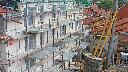 cam1_2023-10-01_10-05.jpg
