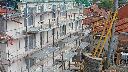 cam1_2023-10-01_10-10.jpg