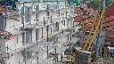 cam1_2023-10-01_10-15.jpg