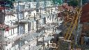 cam1_2023-10-01_10-20.jpg