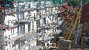 cam1_2023-10-01_10-30.jpg