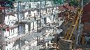 cam1_2023-10-01_10-40.jpg