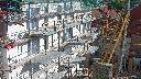 cam1_2023-10-01_10-50.jpg