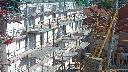 cam1_2023-10-01_10-55.jpg