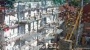 cam1_2023-10-01_11-00.jpg