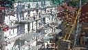 cam1_2023-10-01_11-05.jpg