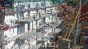 cam1_2023-10-01_11-10.jpg