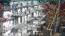 cam1_2023-10-01_11-15.jpg