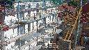 cam1_2023-10-01_11-20.jpg