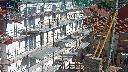 cam1_2023-10-01_11-25.jpg