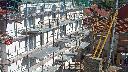 cam1_2023-10-01_11-30.jpg