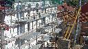cam1_2023-10-01_11-35.jpg