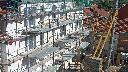 cam1_2023-10-01_11-40.jpg
