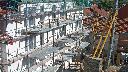 cam1_2023-10-01_11-45.jpg