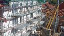cam1_2023-10-01_11-50.jpg