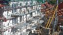cam1_2023-10-01_11-55.jpg