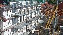 cam1_2023-10-01_12-00.jpg