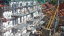 cam1_2023-10-01_12-05.jpg