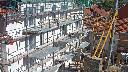 cam1_2023-10-01_12-10.jpg