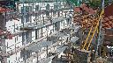 cam1_2023-10-01_12-20.jpg