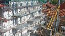 cam1_2023-10-01_12-25.jpg
