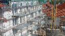 cam1_2023-10-01_13-00.jpg