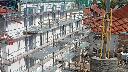 cam1_2023-10-01_13-05.jpg