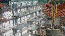 cam1_2023-10-01_13-10.jpg