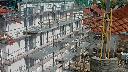 cam1_2023-10-01_13-15.jpg