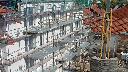 cam1_2023-10-01_13-20.jpg