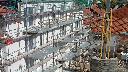 cam1_2023-10-01_13-25.jpg