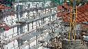 cam1_2023-10-01_13-40.jpg