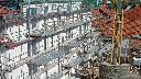 cam1_2023-10-01_13-45.jpg